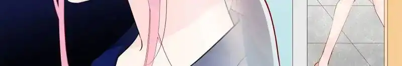 Don't be so harsh Chapter 114 6